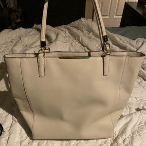Perfect condition Coach tote